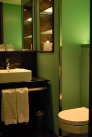 Crowne Plaza London - Kingston