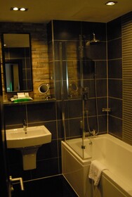Crowne Plaza London - Kingston