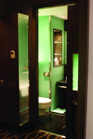 Crowne Plaza London - Kingston