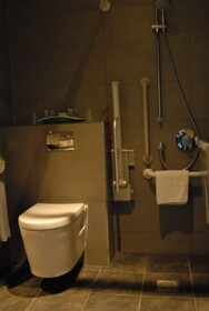 Crowne Plaza London - Kingston