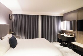 Crowne Plaza London - Kingston