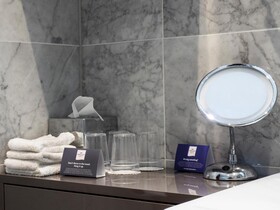 Crowne Plaza London - Kingston