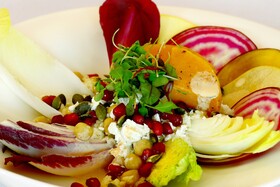 Crowne Plaza London - Kingston