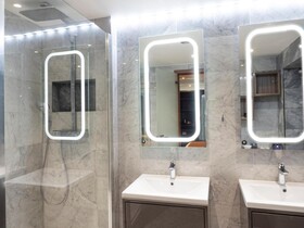 Crowne Plaza London - Kingston