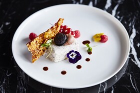 Crowne Plaza London - Kingston