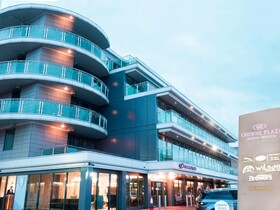 Crowne Plaza London - Kingston