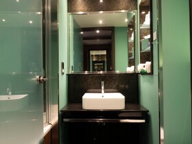 Crowne Plaza London - Kingston