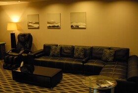 Crowne Plaza London - Kingston