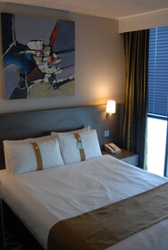 Crowne Plaza London - Kingston