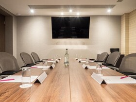 Crowne Plaza London - Kingston