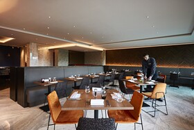 Crowne Plaza London - Kingston