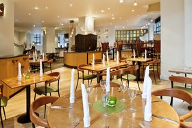 Holiday Inn Sutton