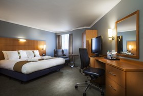 Holiday Inn Sutton