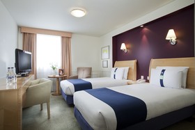 Holiday Inn Sutton