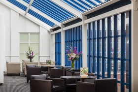Holiday Inn Sutton