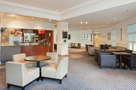 Holiday Inn Sutton