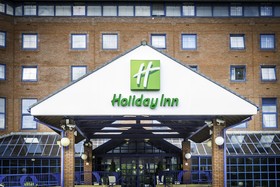Holiday Inn Sutton