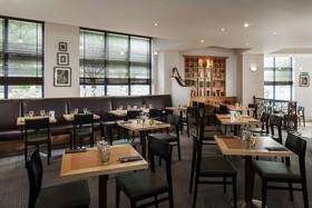 Holiday Inn Sutton