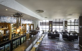 Holiday Inn Sutton
