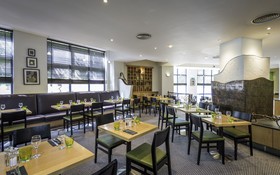 Holiday Inn Sutton