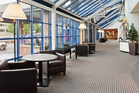 Holiday Inn Sutton