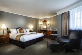 Holiday Inn Sutton