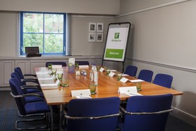 Holiday Inn Sutton