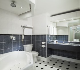 Holiday Inn Sutton