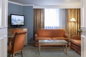 Holiday Inn Sutton