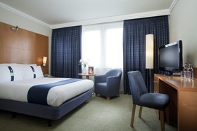 Holiday Inn Sutton