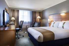 Holiday Inn Sutton