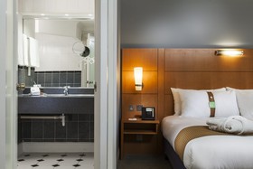 Holiday Inn Sutton