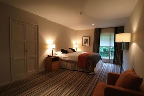 De Vere Venues Denham Grove