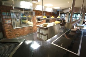 De Vere Venues Denham Grove