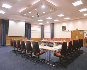 De Vere Venues Denham Grove