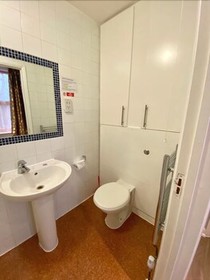 The Commongate Hotel