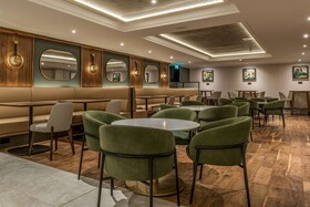Hilton London Watford