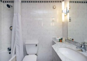 Hilton London Watford
