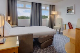 Hilton London Watford