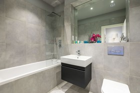Home.ly Watford Premier Apartments
