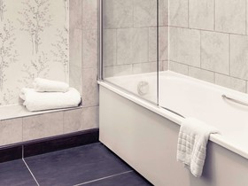 Mercure Thame Lambert Hotel