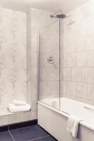 Mercure Thame Lambert Hotel