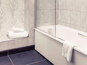 Mercure Thame Lambert Hotel
