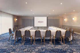Mercure Thame Lambert Hotel