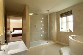 Mercure Thame Lambert Hotel