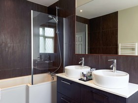 Mercure Thame Lambert Hotel