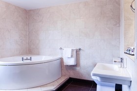 Mercure Thame Lambert Hotel