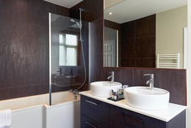 Mercure Thame Lambert Hotel