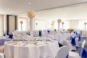 Mercure Thame Lambert Hotel