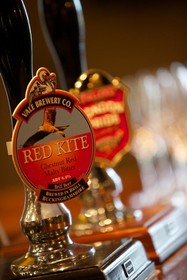 Mercure Thame Lambert Hotel